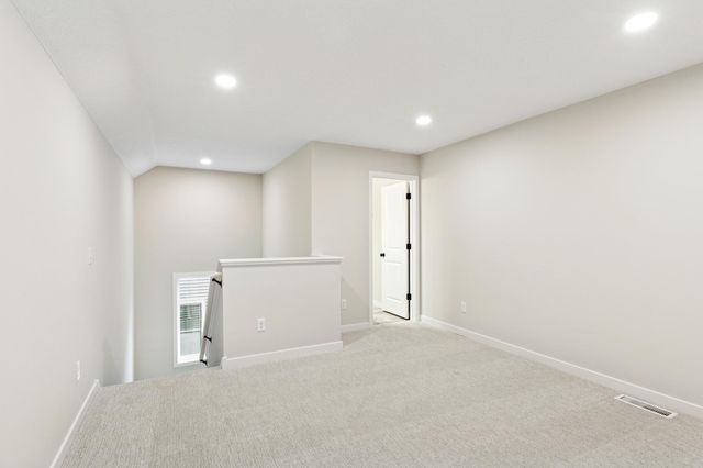 10969 37th Street N, Lake Elmo, MN 55042