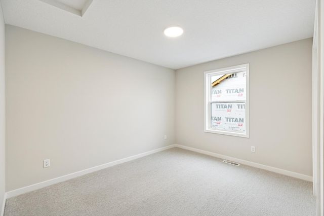 10969 37th Street N, Lake Elmo, MN 55042