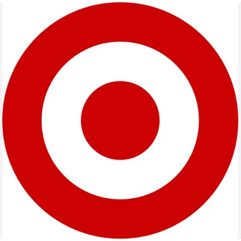 10969 37th Street N, Lake Elmo, MN 55042