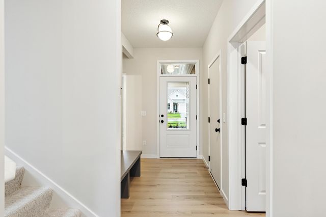 10969 37th Street N, Lake Elmo, MN 55042