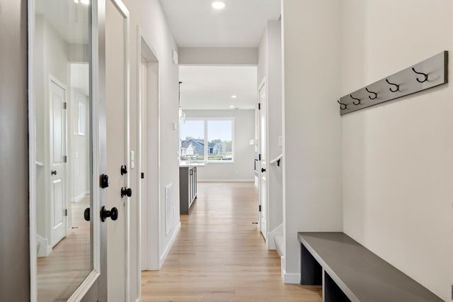 10969 37th Street N, Lake Elmo, MN 55042