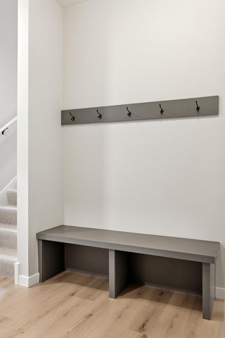 10969 37th Street N, Lake Elmo, MN 55042