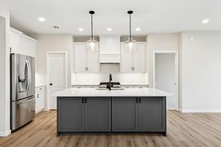 10969 37th Street N, Lake Elmo, MN 55042