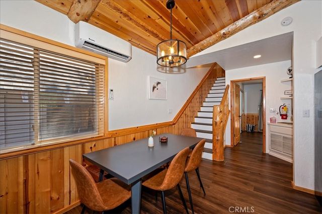 42577 Falcon Avenue, Big Bear Lake, CA 92315