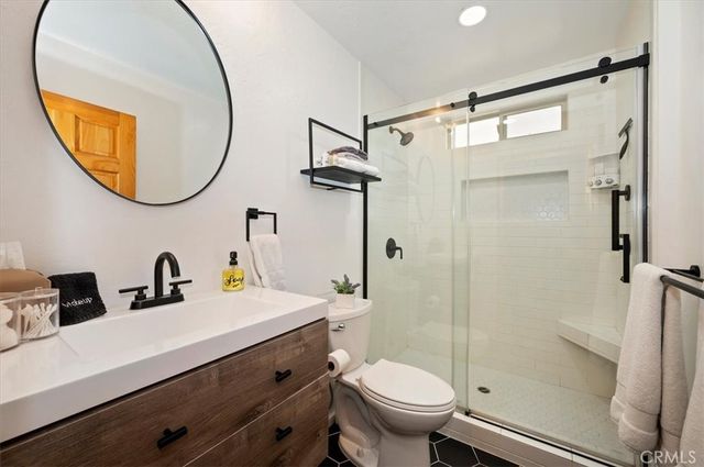 42577 Falcon Avenue, Big Bear Lake, CA 92315