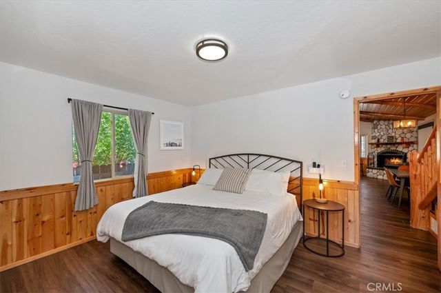 42577 Falcon Avenue, Big Bear Lake, CA 92315