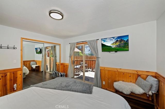 42577 Falcon Avenue, Big Bear Lake, CA 92315