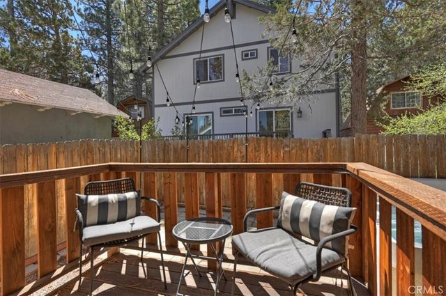 42577 Falcon Avenue, Big Bear Lake, CA 92315