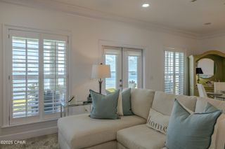 2322 Pelican Bay Court, Panama City Beach, FL 32408