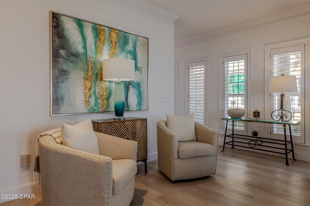 Image 10 of property listing at 2322 Pelican Bay, Panama City Beach, FL 32408, Panama City, FL 32408