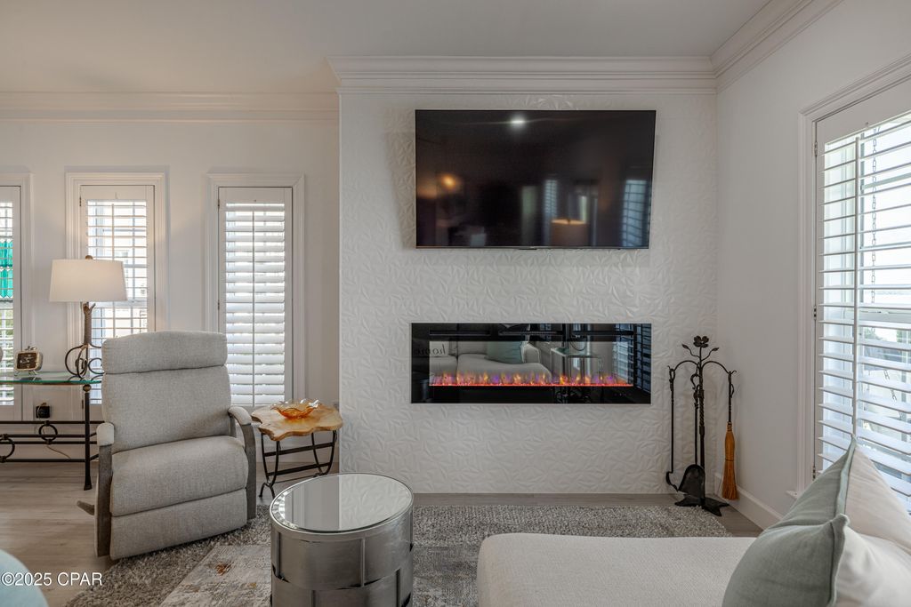 Image 11 of property listing at 2322 Pelican Bay, Panama City Beach, FL 32408, Panama City, FL 32408