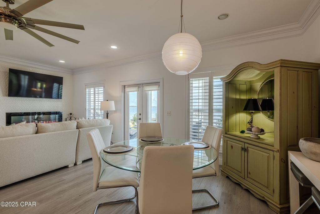 Image 13 of property listing at 2322 Pelican Bay, Panama City Beach, FL 32408, Panama City, FL 32408