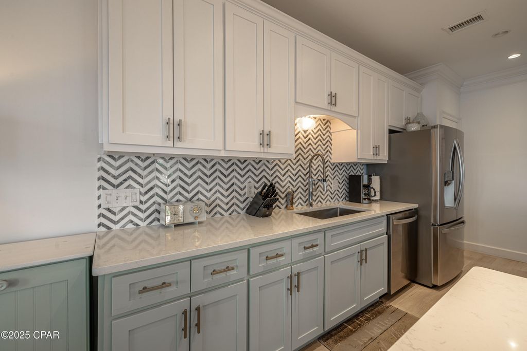 Image 15 of property listing at 2322 Pelican Bay, Panama City Beach, FL 32408, Panama City, FL 32408