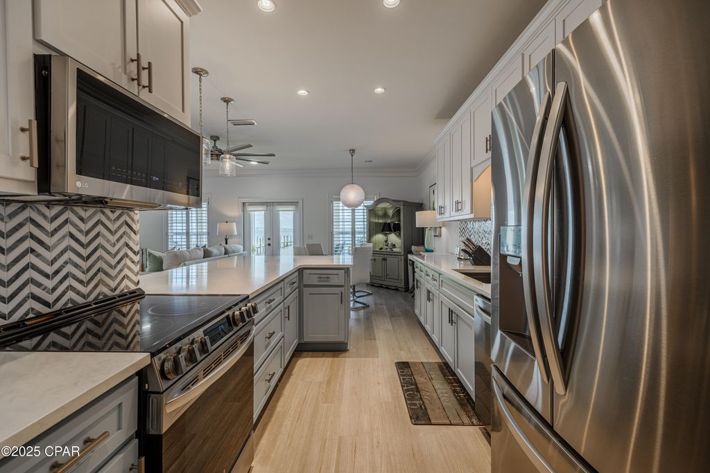 Image 17 of property listing at 2322 Pelican Bay, Panama City Beach, FL 32408, Panama City, FL 32408