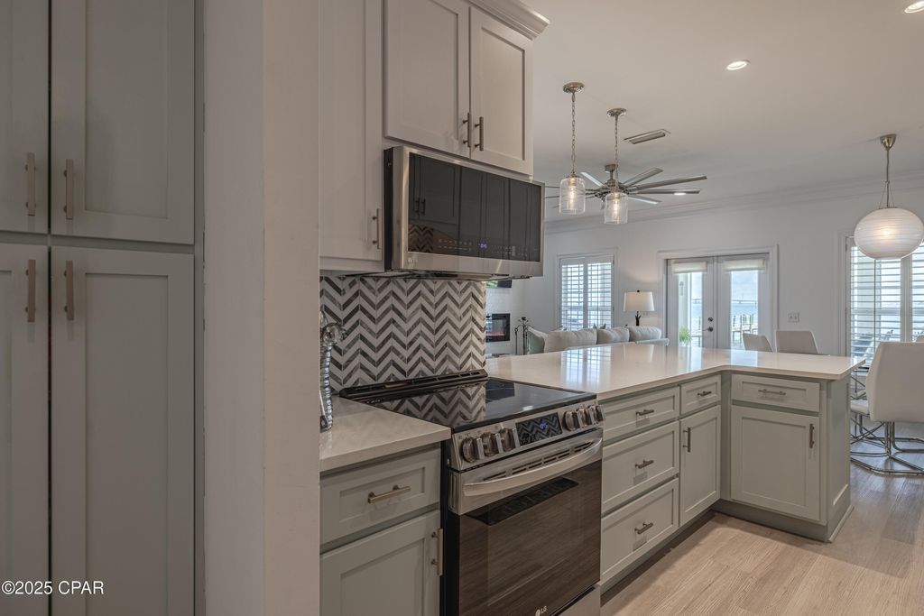 Image 18 of property listing at 2322 Pelican Bay, Panama City Beach, FL 32408, Panama City, FL 32408