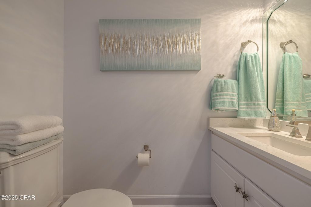 Image 19 of property listing at 2322 Pelican Bay, Panama City Beach, FL 32408, Panama City, FL 32408