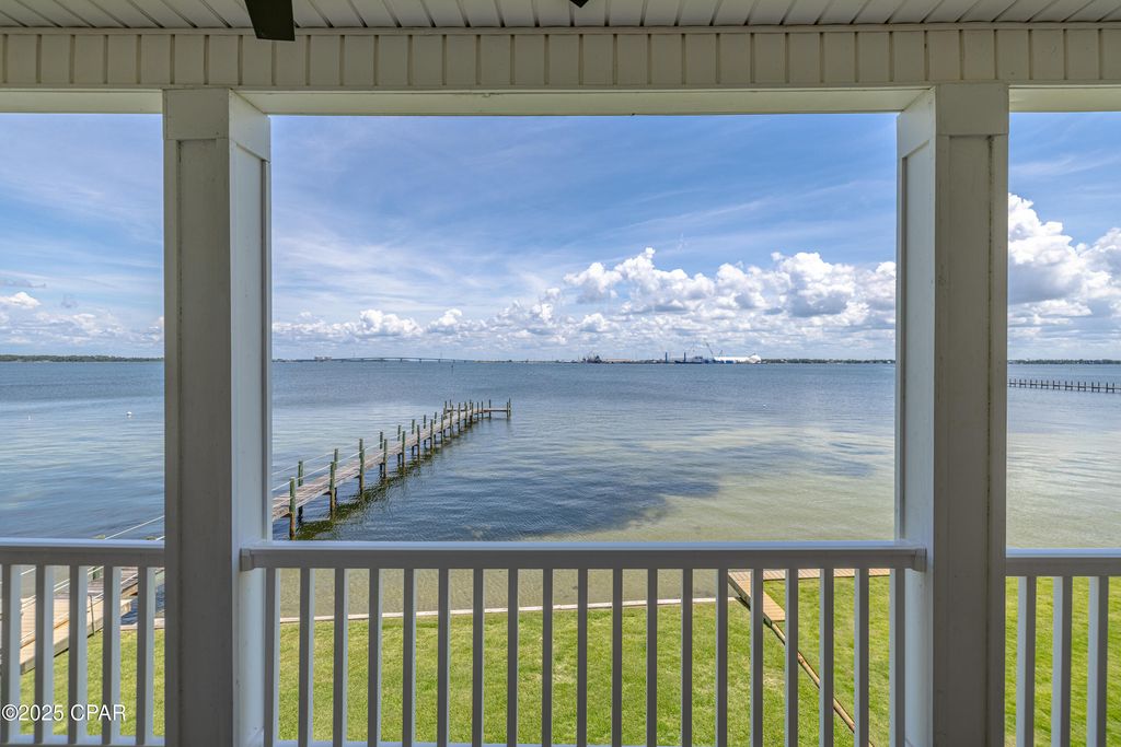 Image 2 of property listing at 2322 Pelican Bay, Panama City Beach, FL 32408, Panama City, FL 32408