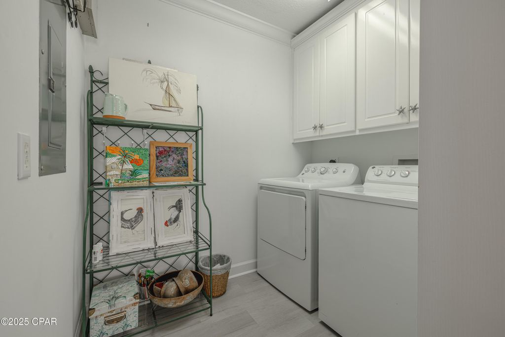 Image 20 of property listing at 2322 Pelican Bay, Panama City Beach, FL 32408, Panama City, FL 32408