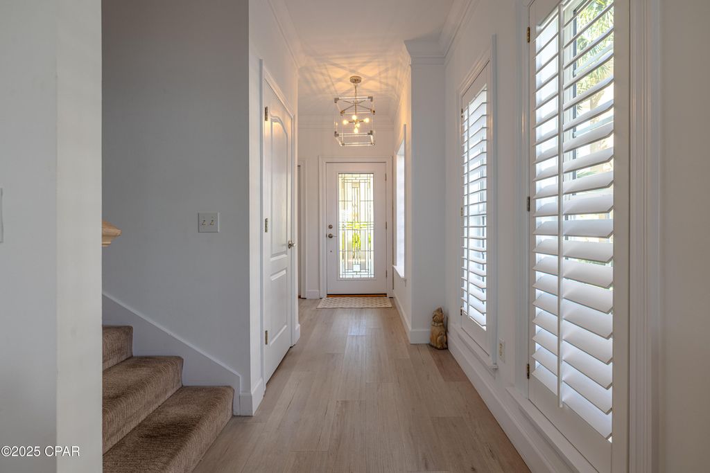 Image 21 of property listing at 2322 Pelican Bay, Panama City Beach, FL 32408, Panama City, FL 32408