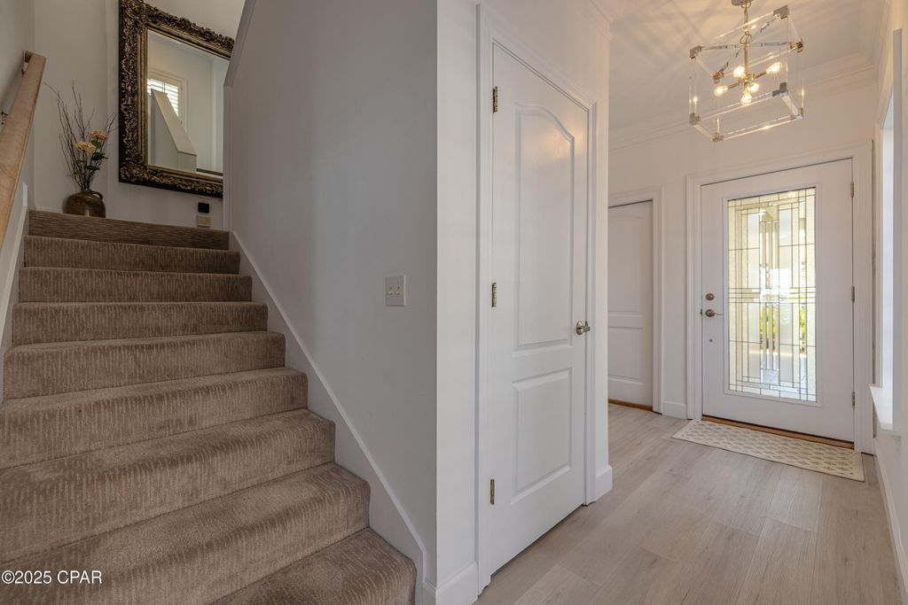 Image 22 of property listing at 2322 Pelican Bay, Panama City Beach, FL 32408, Panama City, FL 32408