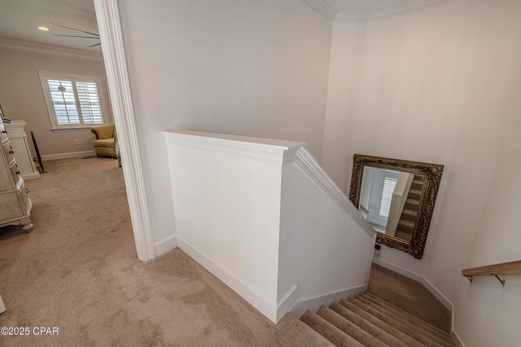 Image 23 of property listing at 2322 Pelican Bay, Panama City Beach, FL 32408, Panama City, FL 32408