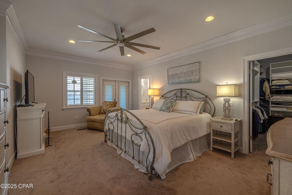 Image 24 of property listing at 2322 Pelican Bay, Panama City Beach, FL 32408, Panama City, FL 32408