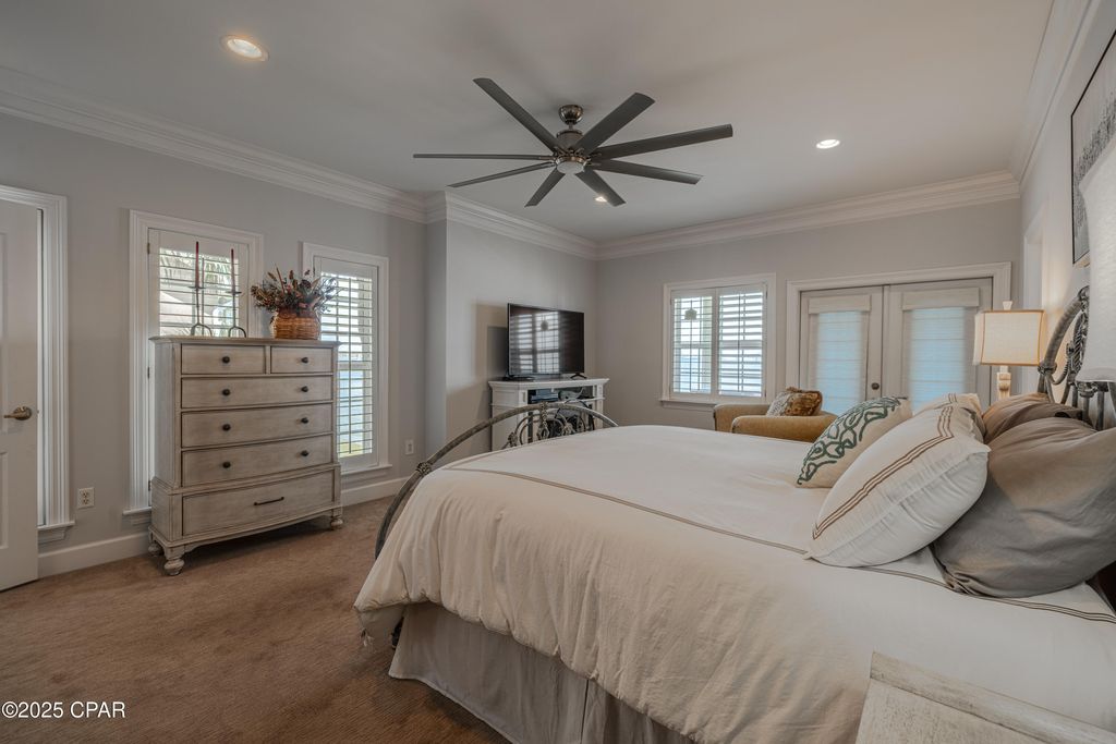 Image 25 of property listing at 2322 Pelican Bay, Panama City Beach, FL 32408, Panama City, FL 32408