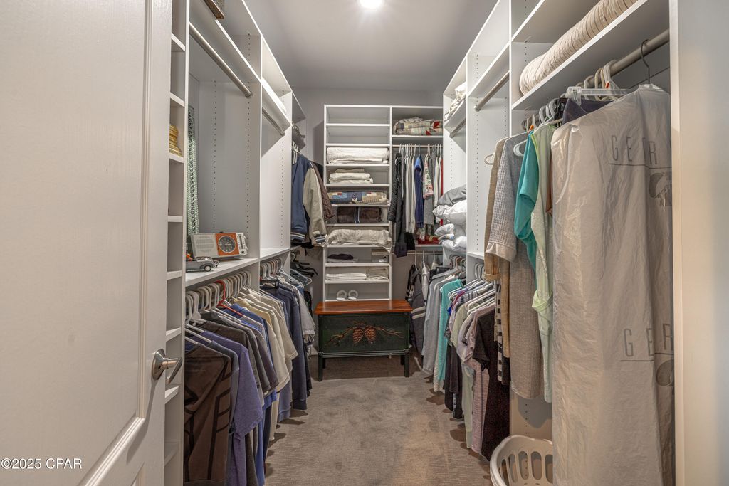 Image 26 of property listing at 2322 Pelican Bay, Panama City Beach, FL 32408, Panama City, FL 32408