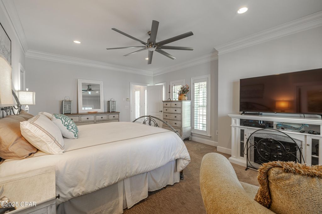 Image 27 of property listing at 2322 Pelican Bay, Panama City Beach, FL 32408, Panama City, FL 32408