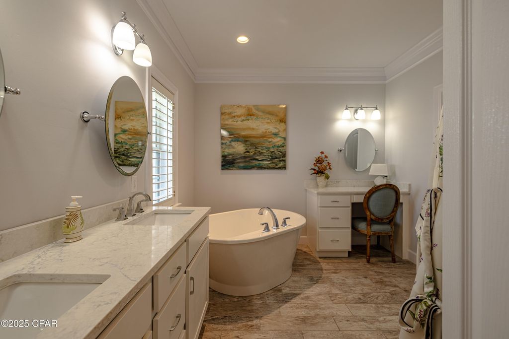 Image 28 of property listing at 2322 Pelican Bay, Panama City Beach, FL 32408, Panama City, FL 32408