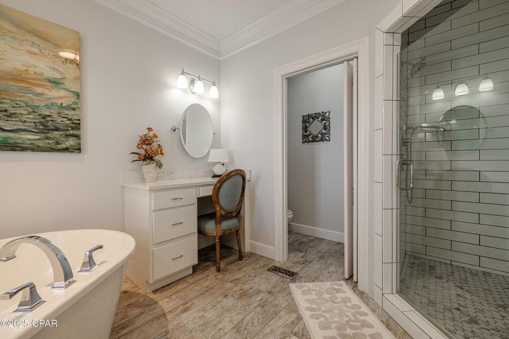 Image 29 of property listing at 2322 Pelican Bay, Panama City Beach, FL 32408, Panama City, FL 32408