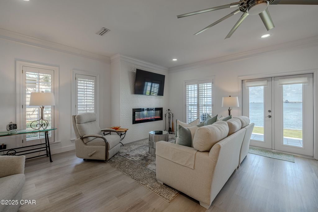 Image 3 of property listing at 2322 Pelican Bay, Panama City Beach, FL 32408, Panama City, FL 32408