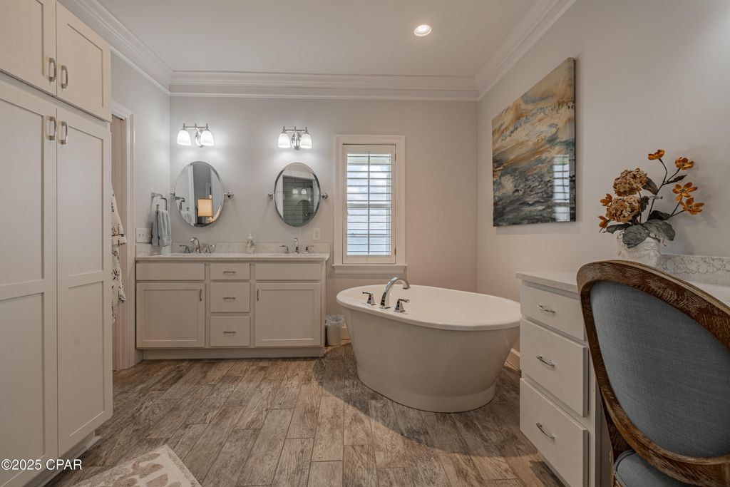 Image 30 of property listing at 2322 Pelican Bay, Panama City Beach, FL 32408, Panama City, FL 32408