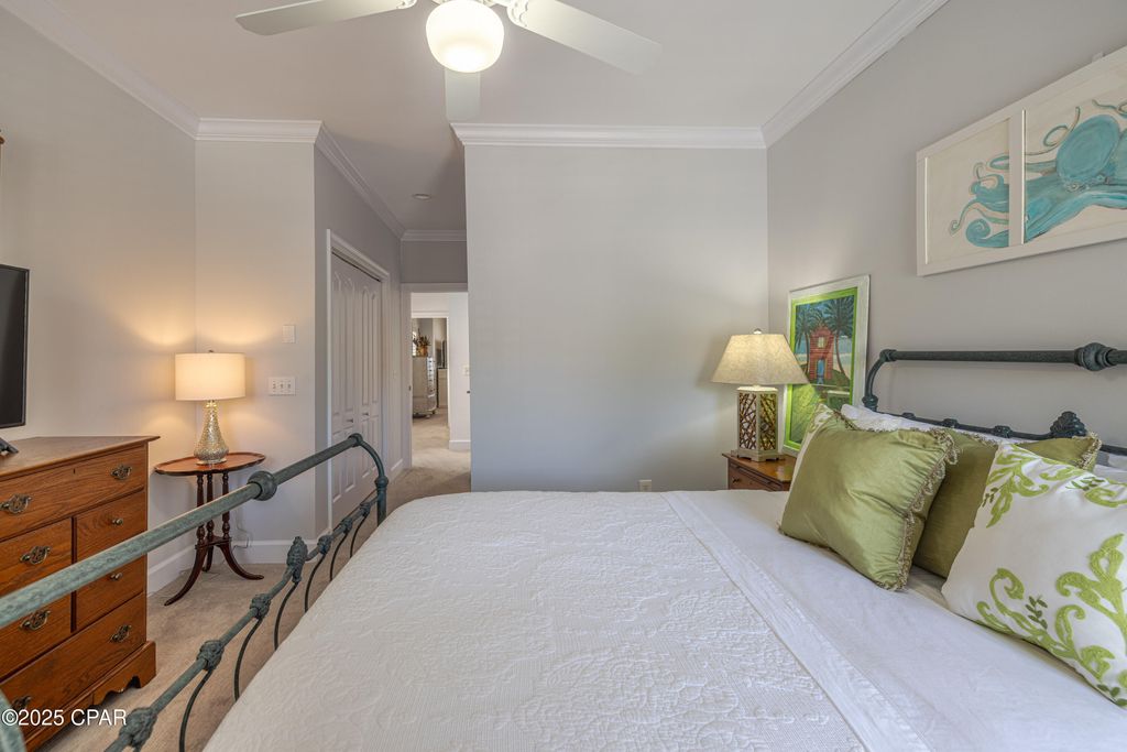 Image 31 of property listing at 2322 Pelican Bay, Panama City Beach, FL 32408, Panama City, FL 32408