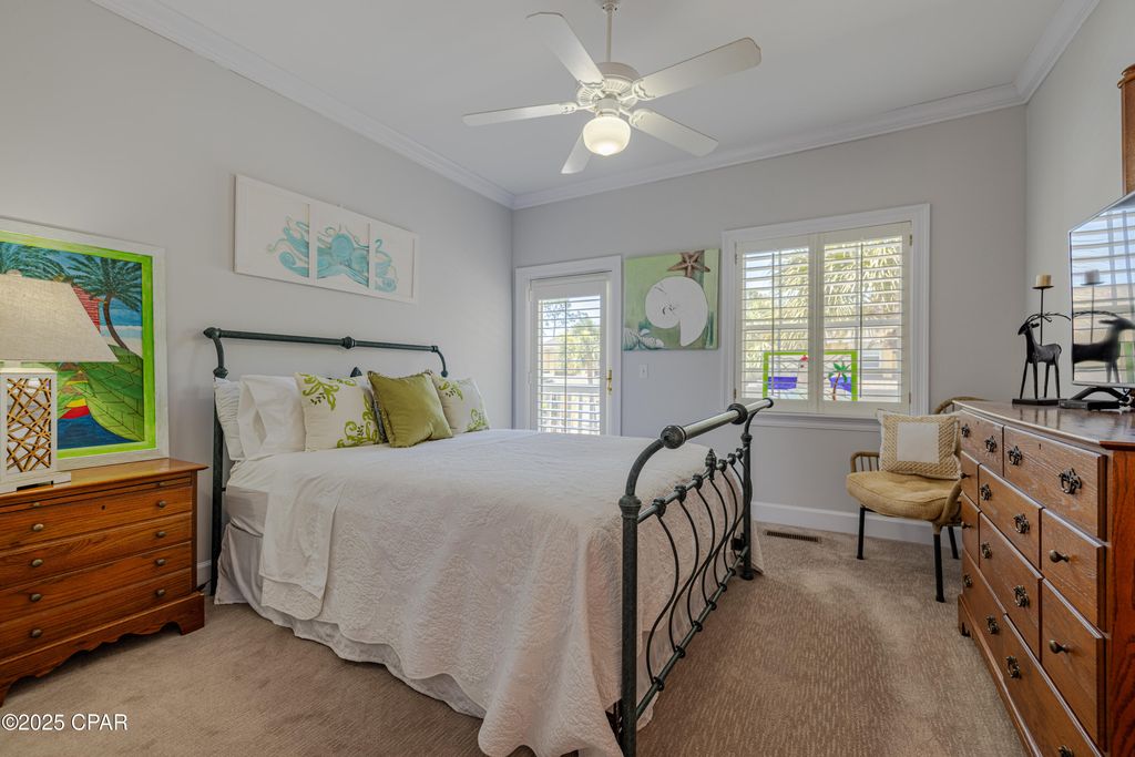 Image 32 of property listing at 2322 Pelican Bay, Panama City Beach, FL 32408, Panama City, FL 32408