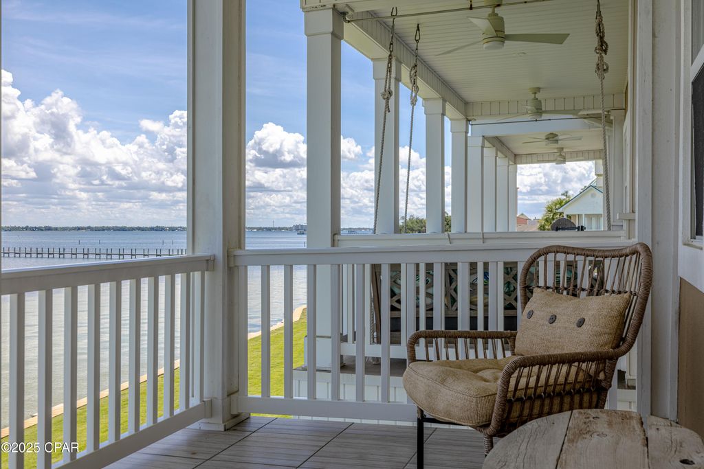 Image 33 of property listing at 2322 Pelican Bay, Panama City Beach, FL 32408, Panama City, FL 32408