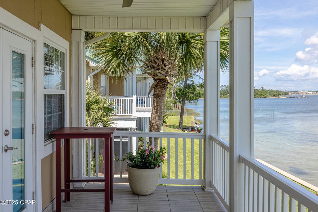 Image 34 of property listing at 2322 Pelican Bay, Panama City Beach, FL 32408, Panama City, FL 32408