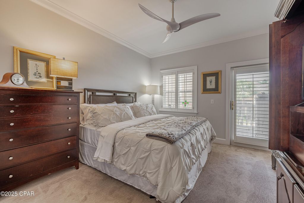 Image 36 of property listing at 2322 Pelican Bay, Panama City Beach, FL 32408, Panama City, FL 32408