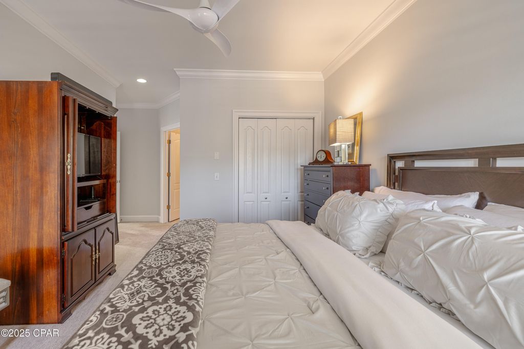 Image 37 of property listing at 2322 Pelican Bay, Panama City Beach, FL 32408, Panama City, FL 32408