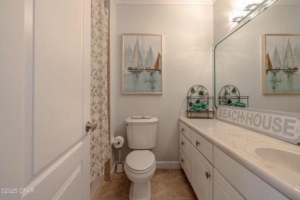 Image 38 of property listing at 2322 Pelican Bay, Panama City Beach, FL 32408, Panama City, FL 32408