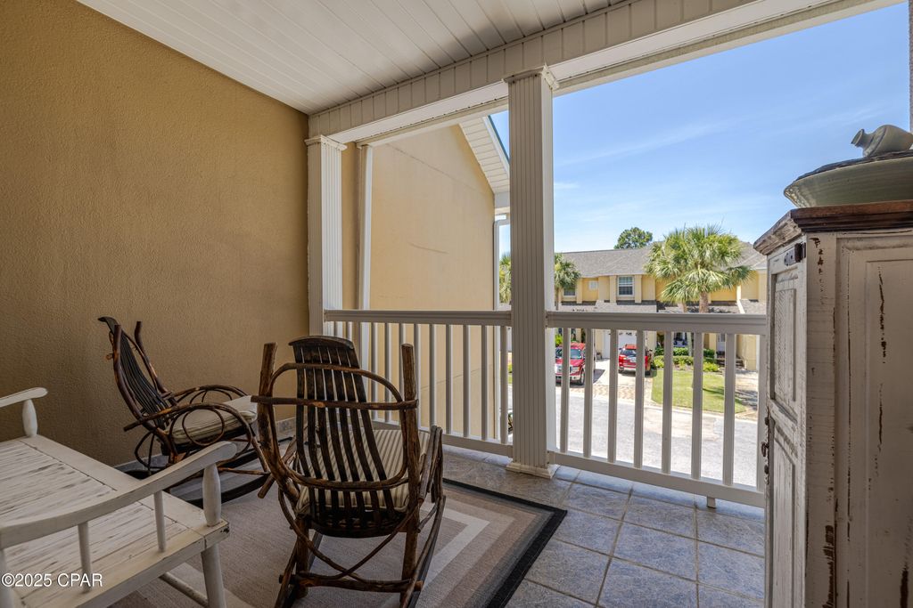 Image 39 of property listing at 2322 Pelican Bay, Panama City Beach, FL 32408, Panama City, FL 32408
