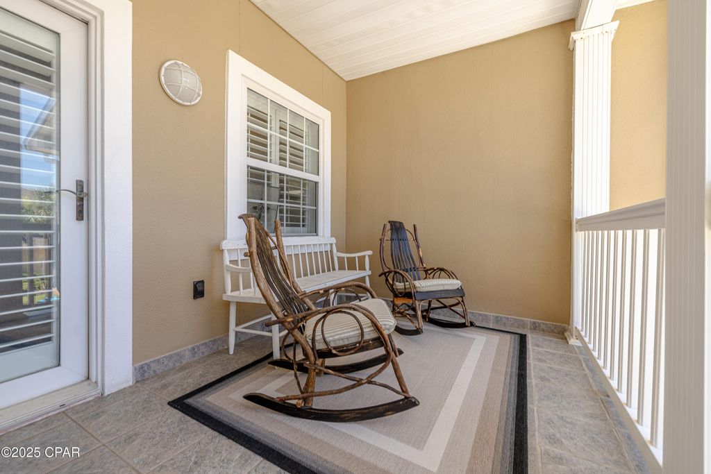 Image 40 of property listing at 2322 Pelican Bay, Panama City Beach, FL 32408, Panama City, FL 32408