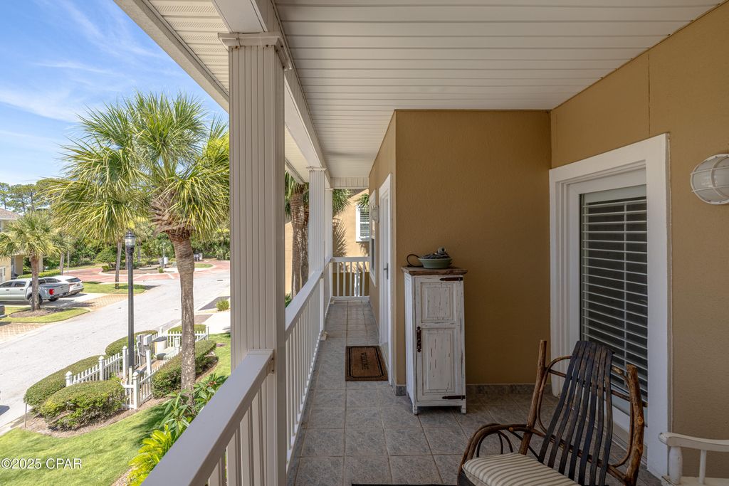 Image 41 of property listing at 2322 Pelican Bay, Panama City Beach, FL 32408, Panama City, FL 32408