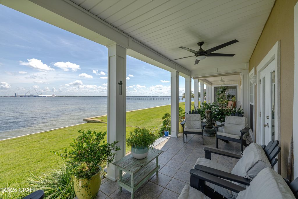 Image 45 of property listing at 2322 Pelican Bay, Panama City Beach, FL 32408, Panama City, FL 32408