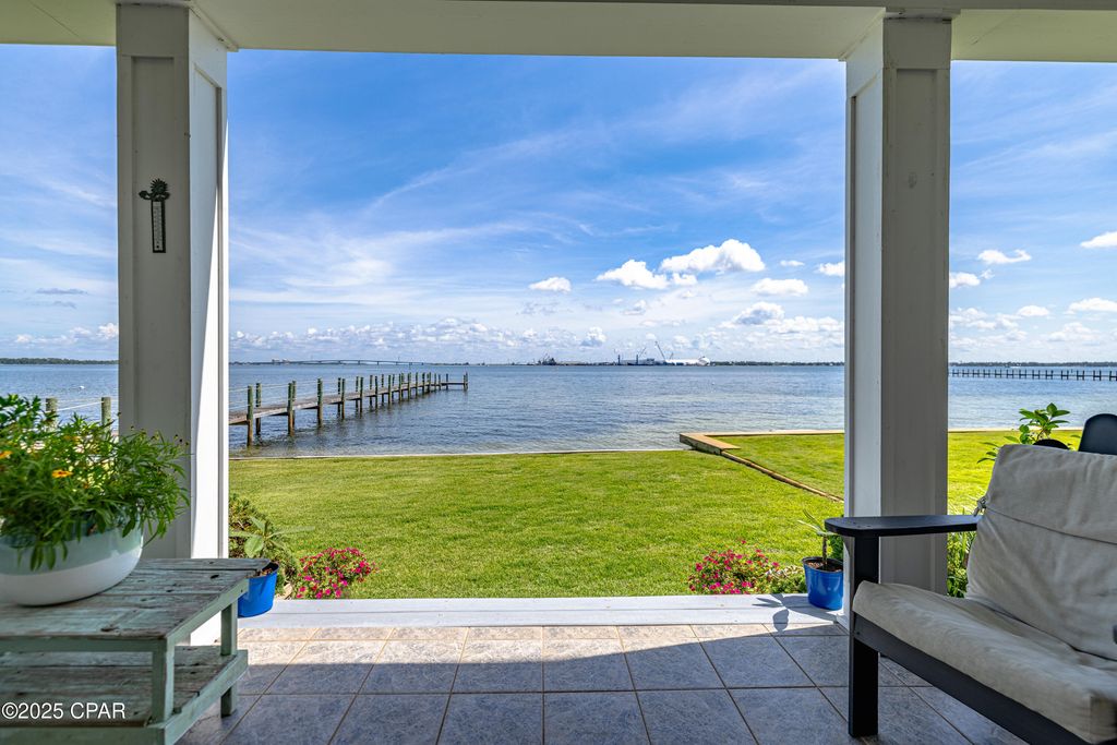 Image 47 of property listing at 2322 Pelican Bay, Panama City Beach, FL 32408, Panama City, FL 32408