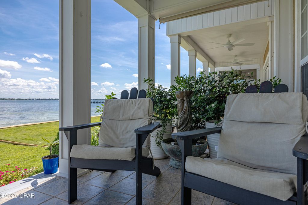Image 48 of property listing at 2322 Pelican Bay, Panama City Beach, FL 32408, Panama City, FL 32408