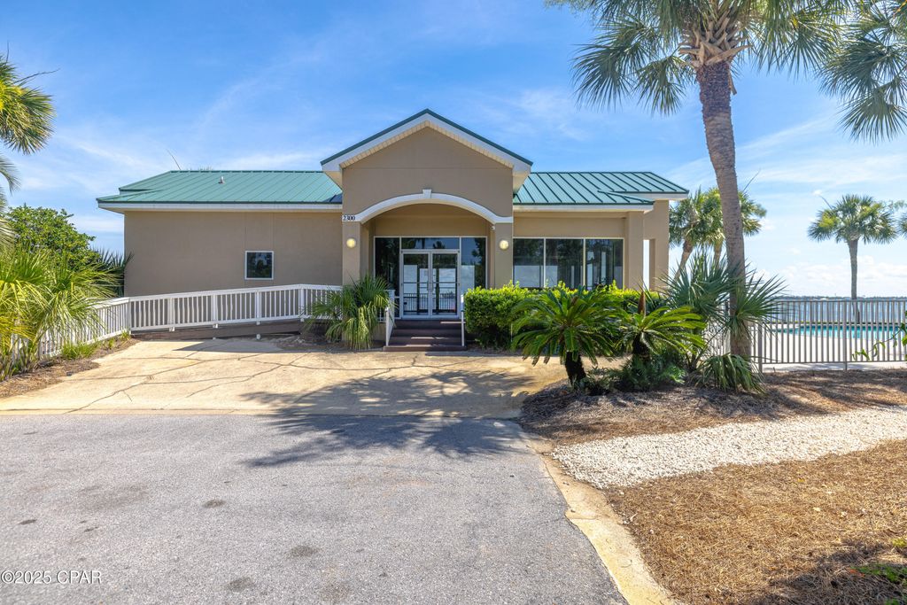 Image 53 of property listing at 2322 Pelican Bay, Panama City Beach, FL 32408, Panama City, FL 32408
