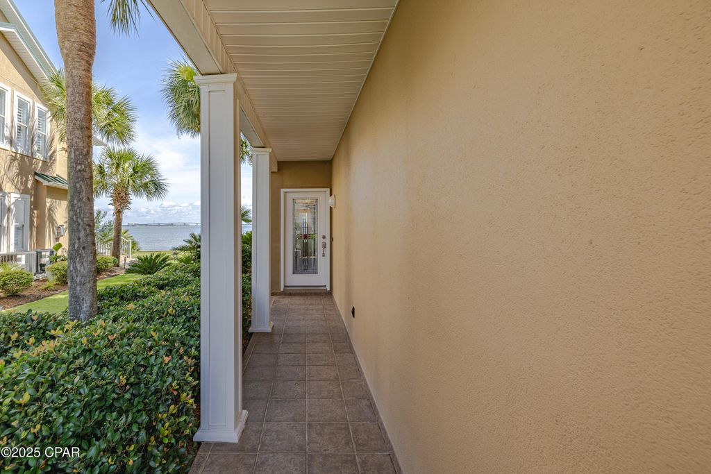 Image 54 of property listing at 2322 Pelican Bay, Panama City Beach, FL 32408, Panama City, FL 32408