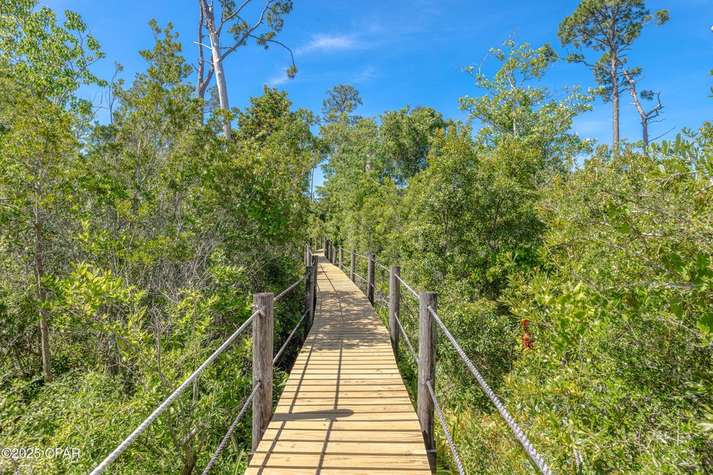 Image 55 of property listing at 2322 Pelican Bay, Panama City Beach, FL 32408, Panama City, FL 32408