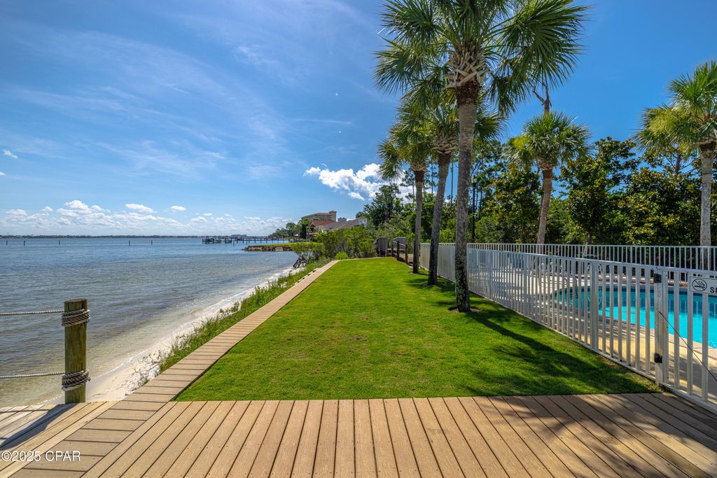 Image 56 of property listing at 2322 Pelican Bay, Panama City Beach, FL 32408, Panama City, FL 32408